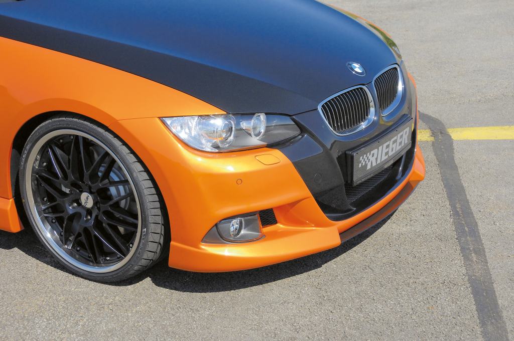 /images/gallery/BMW 3er E92 E93